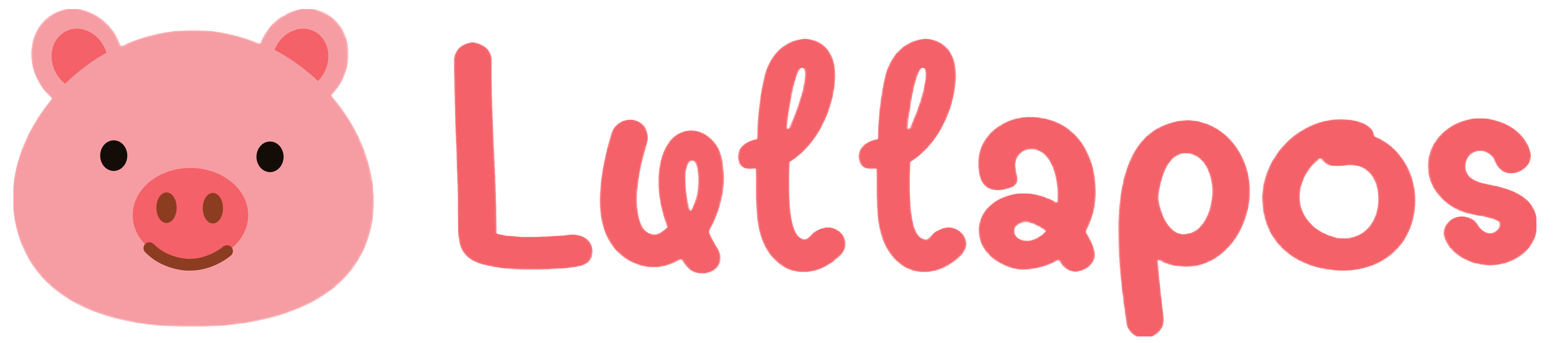 Lullapos