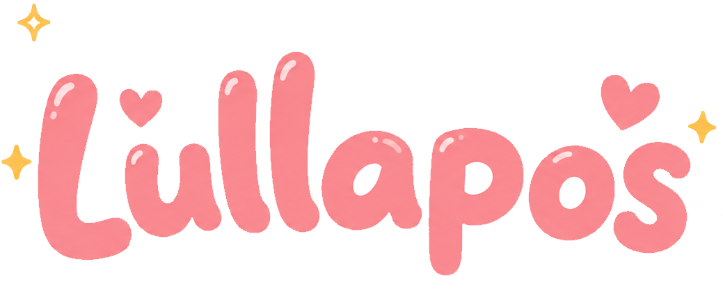 Lullapos