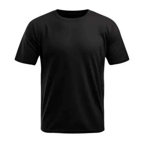เสื้อดำ