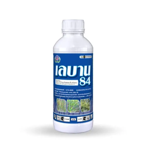 เลบาน84