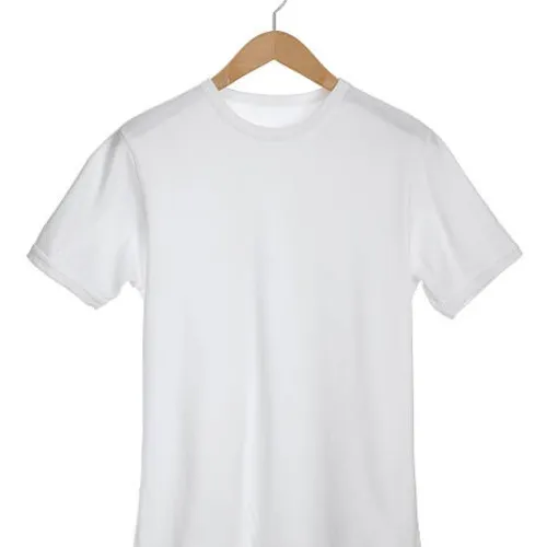 เสื้อขาว