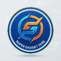 SUPER GADGET ZENE